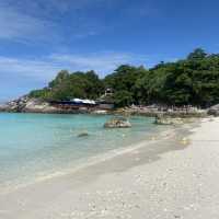 เกาะราชาใหญ่ ภูเก็ต
