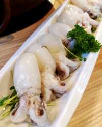 港式火鍋 滾爺火鍋 Bubbly Feast Hotpot