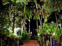 ที่พักกล่องสีรุ้งสวยสุดในขอนแก่น