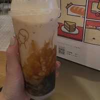 廣州快閃四天遊 .ᐟ.ᐟ 