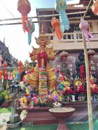 พาไปมูขอเงินของาน🙏💞