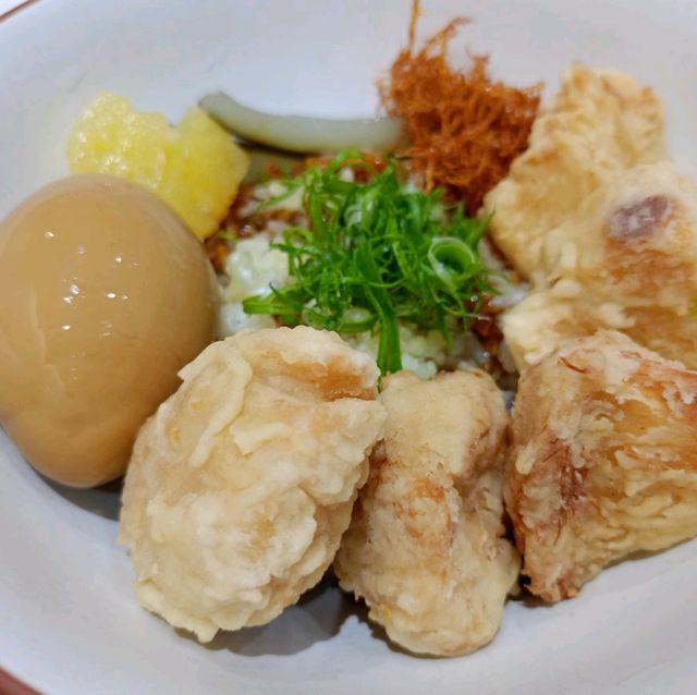 reopend vegan restaurant