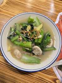 家常便飯❤️無味精美食