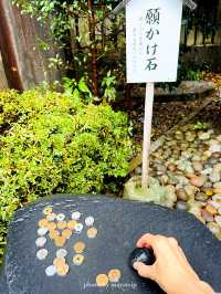 「龍の絵」で運気を上がる🐉【福井】