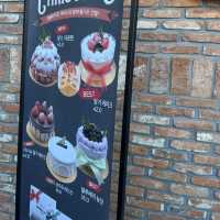 오창 빵집 추천