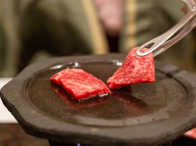 【大分県/由布市】絶品夕食の食べられる宿