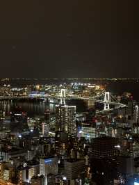 【🇯🇵】東京タワー