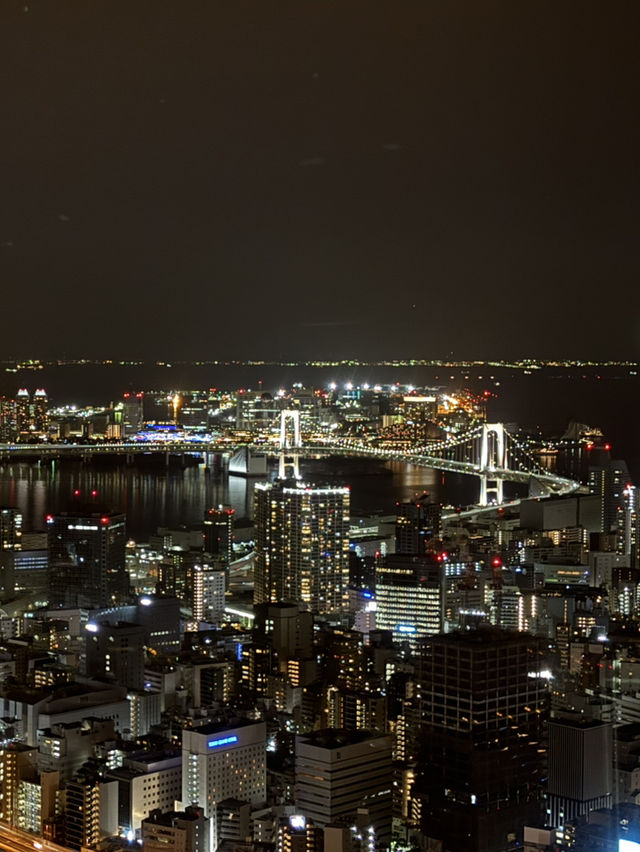 【🇯🇵】東京タワー 【🇯🇵】東京タワー