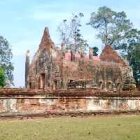 วัดโพธิ์ประทับช้าง จ.พิจิตร