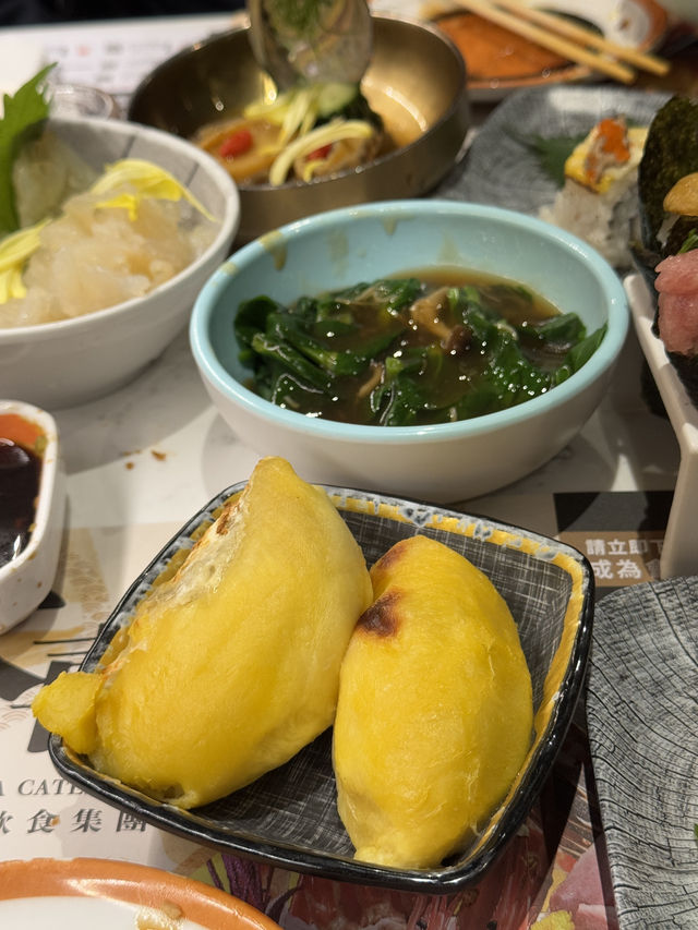 《聖誕極尙放題》