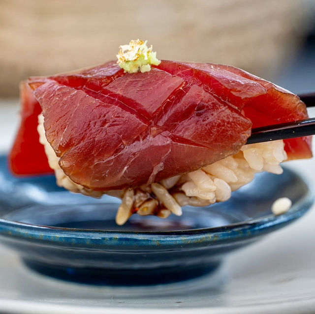 Oceanside Beach Club & Restaurant 