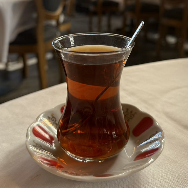 土耳其海邊城市伊茲密爾 Izmir 🇹🇷 🧿