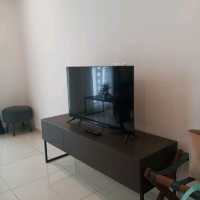 Family Friendly Hotel in Jb!