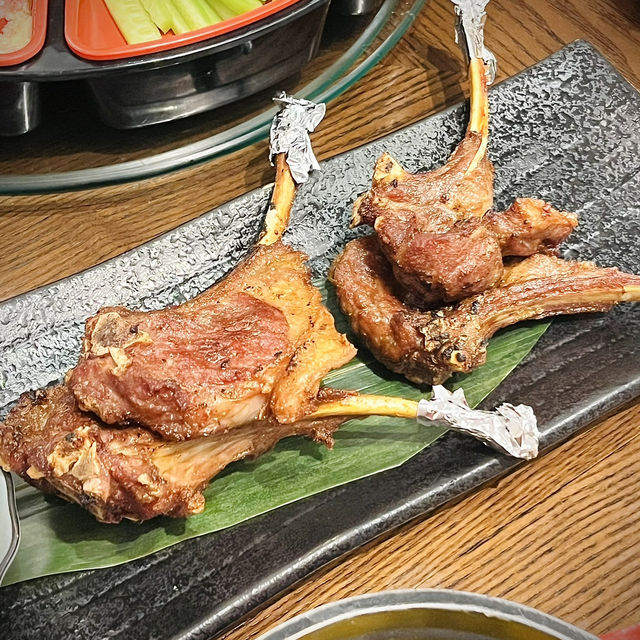 必試創新「燒鴨三吃」！