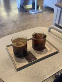 ☕️모모스 커피☕️
