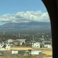 Kyoto was absolutely stunning and wins the hearts of millions