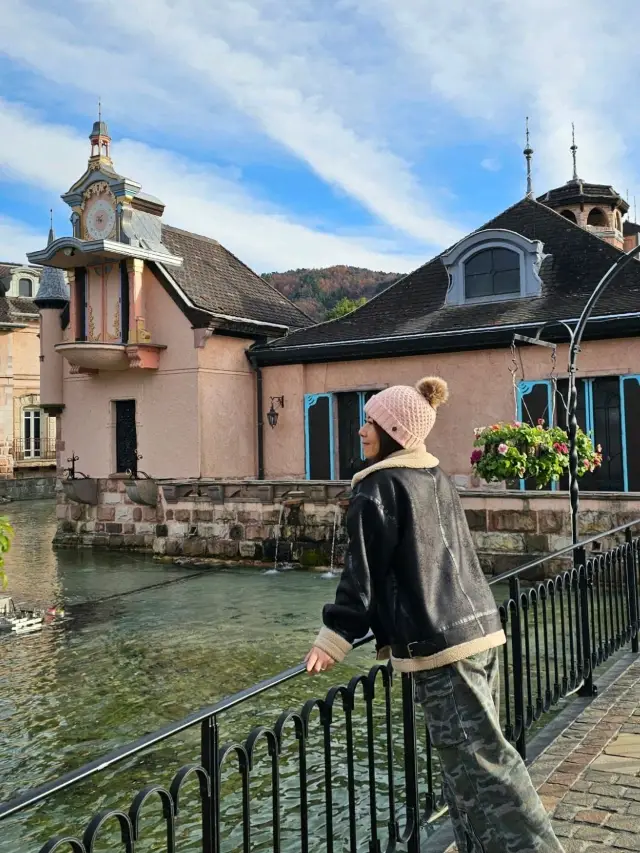 河口湖周邊景點推薦