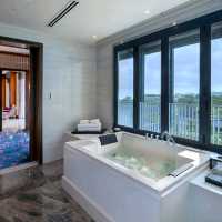 Best Hotel Ever