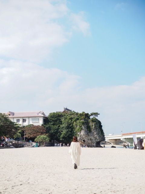 【沖縄】那覇
