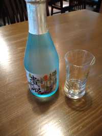 【京都貴船】お塩で頂く絶品蕎麦