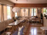Quarry Haus คาเฟ่บ้านเหมืองหิน ราชบุรี