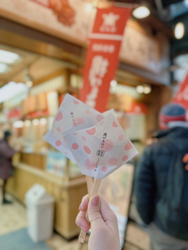 【宮島】広島で行くならココ‼️必ず行きたいスポット3選✨