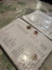 【松本市🇯🇵】絶品のラーターメンに安いおつまみ！おなかいっぱい食べるならここ！