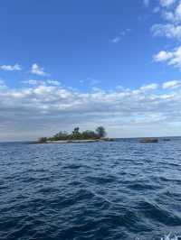 เที่ยว เกาะสีชัง จ.ชลบุรี 1 คืน2วัน ไม่มีรถส่วนตัว