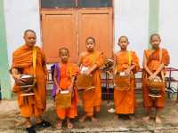 วัดเค็งใหญ่ หัวตะพาน อำนาจเจริญ