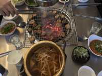 막창이 이렇게 맛있을 줄이야!