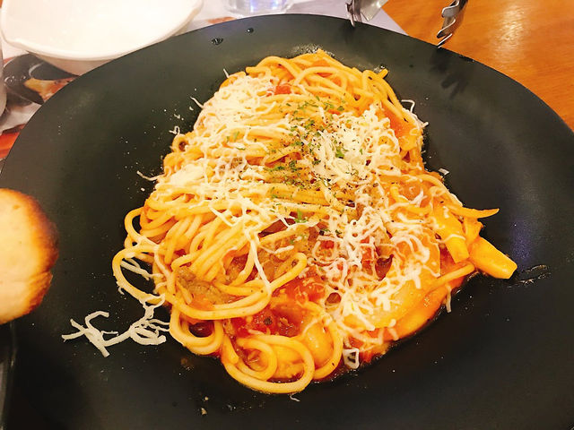 무안 남악 데이트 맛집 후쿠오카 함바그