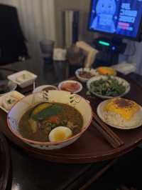 '시오 합정' 서울 일본 가정식 맛집, 합정 웨이팅 맛집