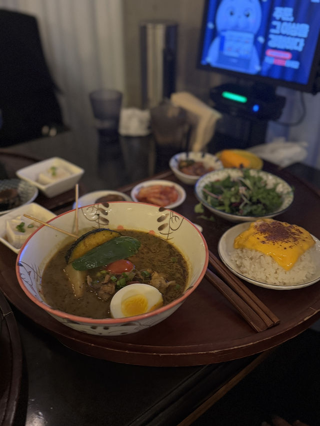 '시오 합정' 서울 일본 가정식 맛집, 합정 웨이팅 맛집