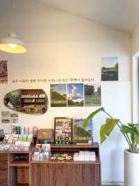 경주 뚜벅이 1박2일 여행코스