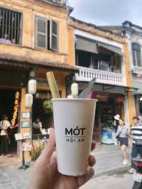 เที่ยวฮอยอันเมืองมรดกโลก