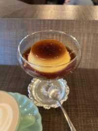 타이베이 서점 옆에 나만의 비밀공간 같은 카페☕️Mau Coffee