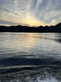 Best weekend getaway near Seoul