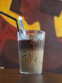 A Vibrant Vietnamese Escape: Dining at Red Sparrow in Dempsey Hill