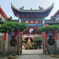 高州寶光塔