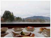 2 Days 1 Night @ Fukuoka-Beppu-Yufuin