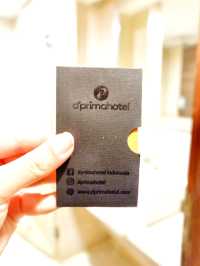 Hotel In Seminyak Bali With Strategic Location 🫶🏻✨