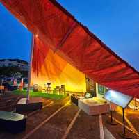 Bangkok Design Week 2025 