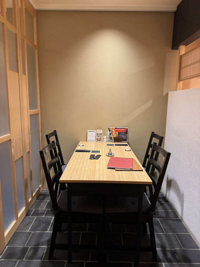 【福岡グルメ】ランチ営業再開🍣可愛い手毬寿司が食べられるお店🍣