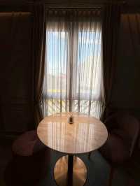 檳城最佳5星酒店 The Prestige Hotel