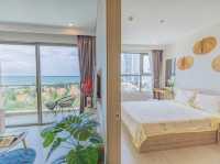 Homestay Vũng Tàu 