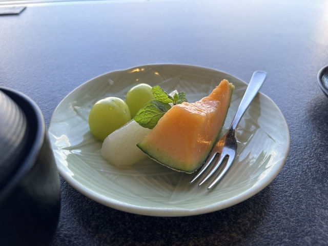 京都モリタ屋：不可錯過的壽喜燒體驗