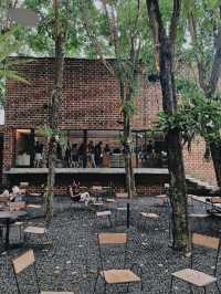 MASAGI KOFFEE