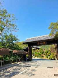 Tsz Shan Monastery