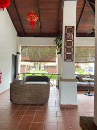 Enjoy Beautiful Surroundings and Breathtaking View