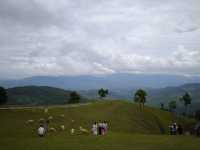 Akha Farmville, Chiang Rai: An immersive cultural retreat in the mountains